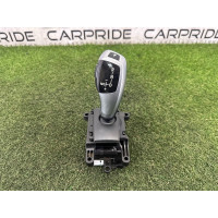 Селектор АКПП