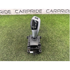 Селектор АКПП