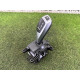 Селектор АКПП (трансмиссия) BMW X3 F25 2012 3.0 61317950394