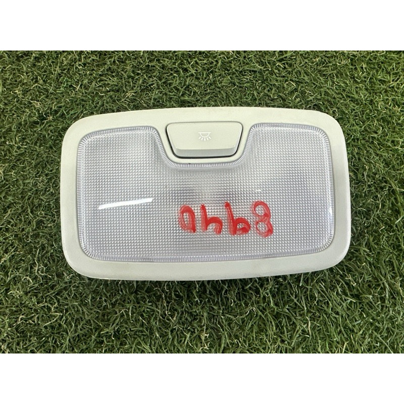 Плафон салона (салон) KIA Soul 3 2022 2.0 92850D4000HGC