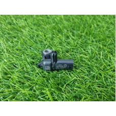 Датчик удара центральной стойки