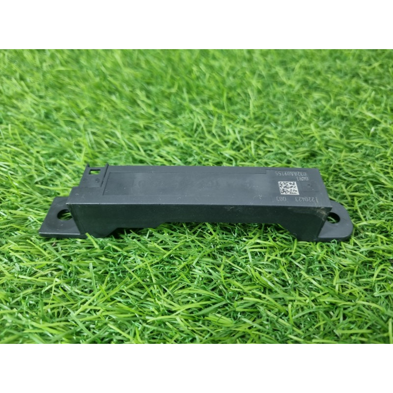 Антенна (электрика) Mercedes-Benz EQB 350 X243 2022 A1679050901