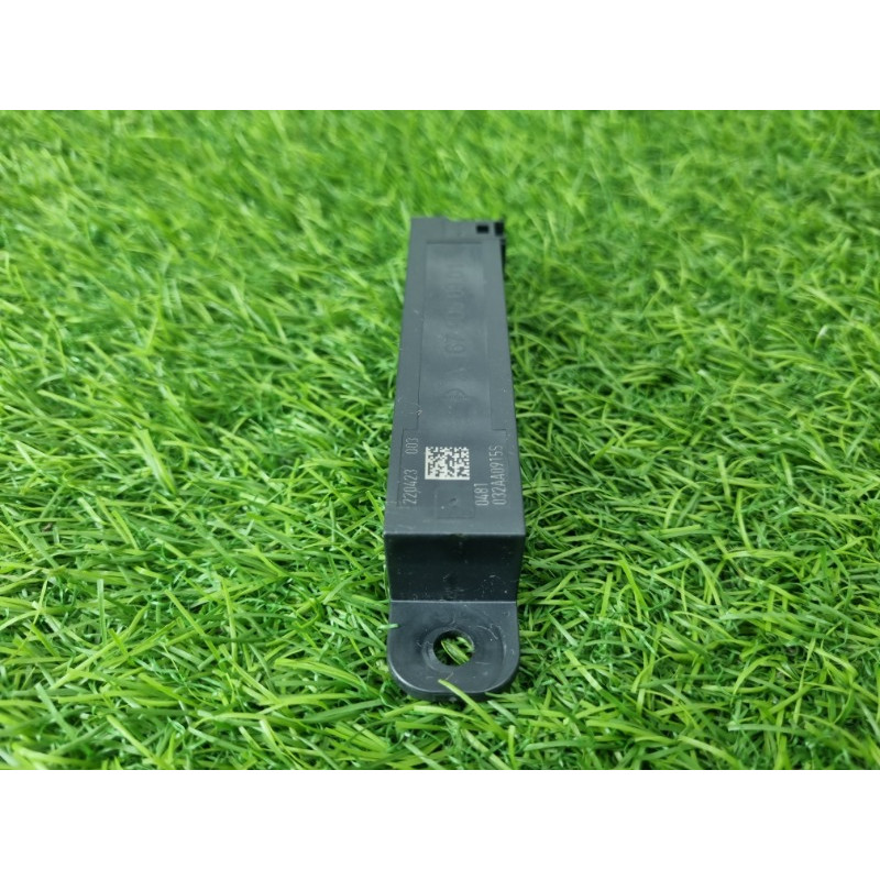 Антенна (электрика) Mercedes-Benz EQB 350 X243 2022 A1679050901