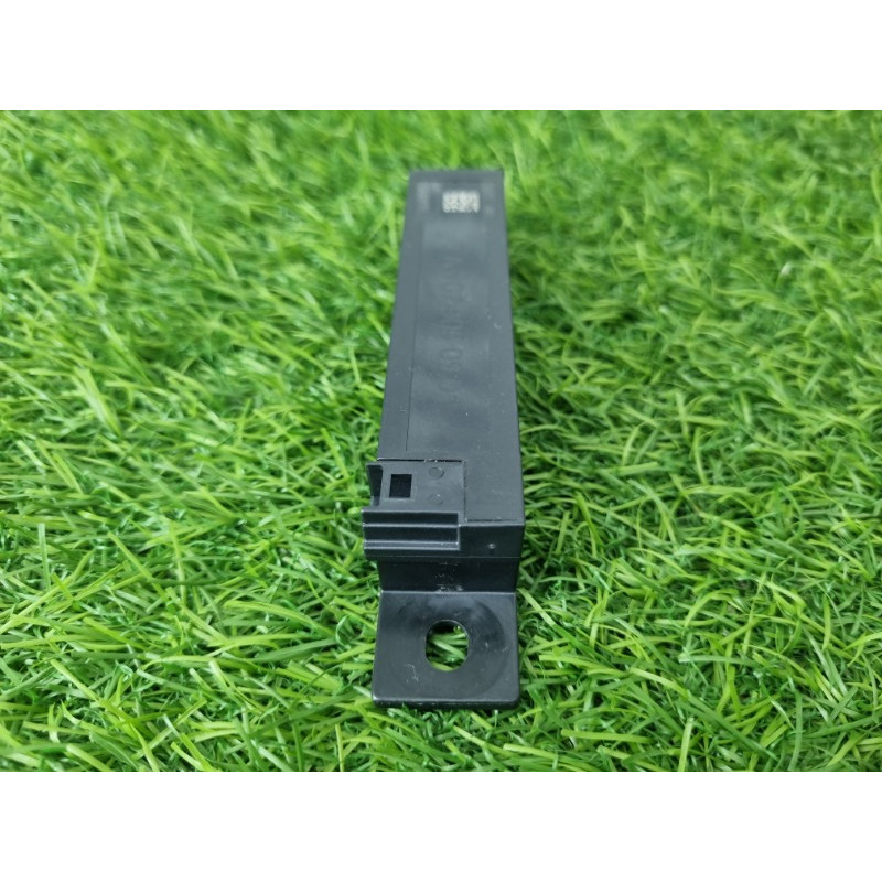 Антенна (электрика) Mercedes-Benz EQB 350 X243 2022 A1679050901