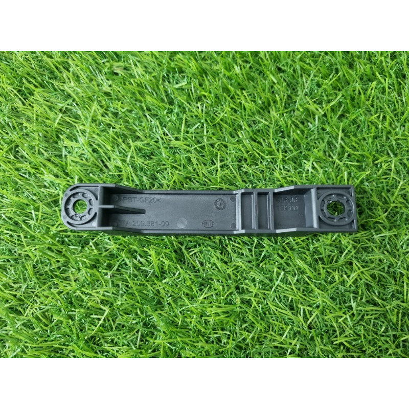 Антенна (электрика) Mercedes-Benz EQB 350 X243 2022 A1679050901