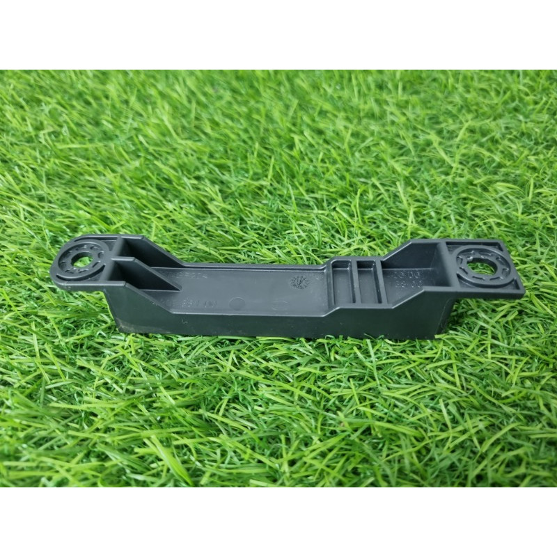 Антенна (электрика) Mercedes-Benz EQB 350 X243 2022 A1679050901