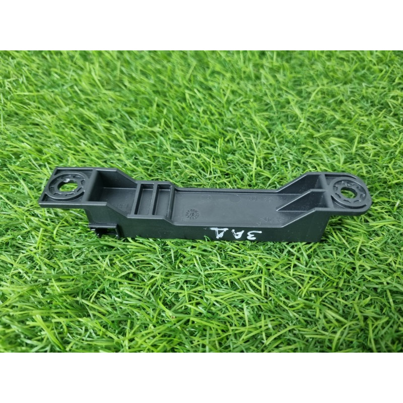 Антенна (электрика) Mercedes-Benz EQB 350 X243 2022 A1679050901