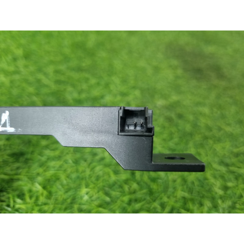 Антенна (электрика) Mercedes-Benz EQB 350 X243 2022 A1679050901