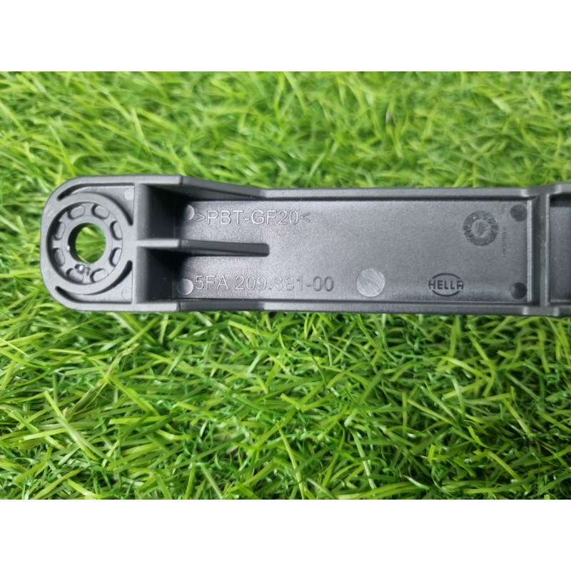 Антенна (электрика) Mercedes-Benz EQB 350 X243 2022 A1679050901