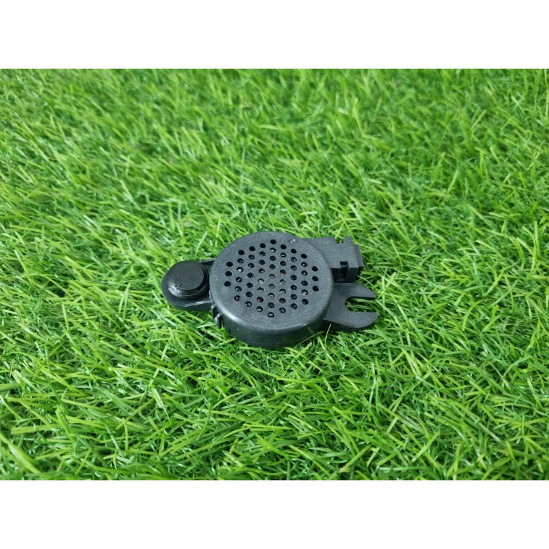 Динамик (электрика) Mercedes-Benz EQB 350 X243 2022 A0008220100