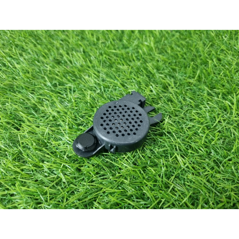 Динамик (электрика) Mercedes-Benz EQB 350 X243 2022 A0008220100