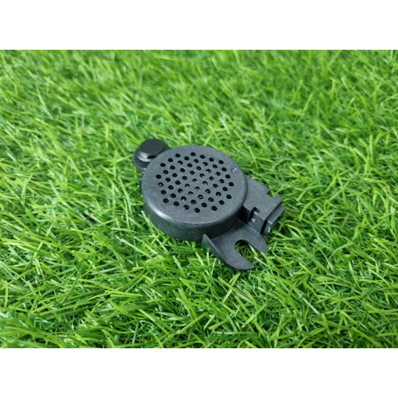 Динамик (электрика) Mercedes-Benz EQB 350 X243 2022 A0008220100