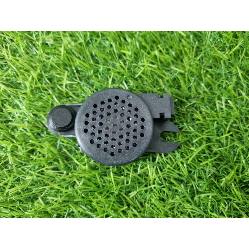 Динамик (электрика) Mercedes-Benz EQB 350 X243 2022 A0008220100