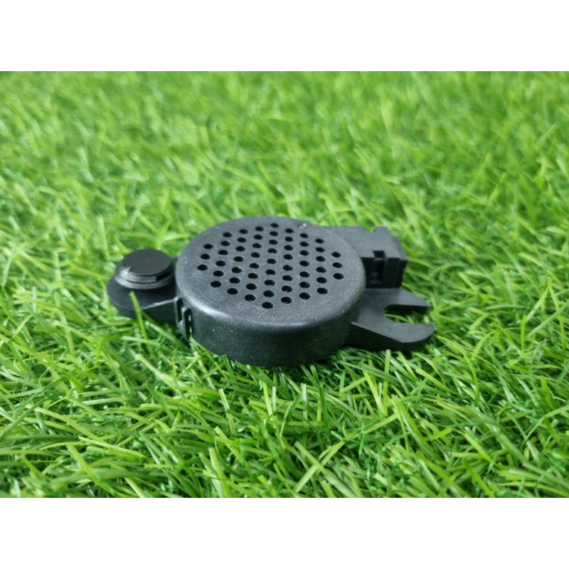 Динамик (электрика) Mercedes-Benz EQB 350 X243 2022 A0008220100