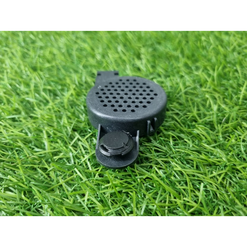 Динамик (электрика) Mercedes-Benz EQB 350 X243 2022 A0008220100