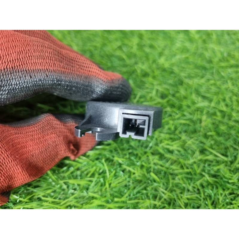 Динамик (электрика) Mercedes-Benz EQB 350 X243 2022 A0008220100