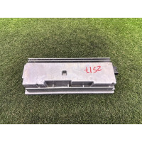 Усилитель звука