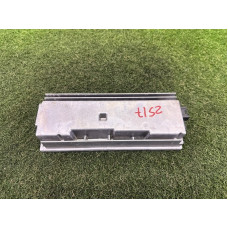 Усилитель звука