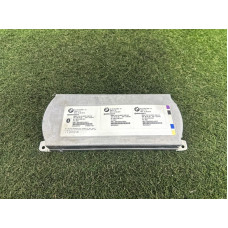 Блок телематики