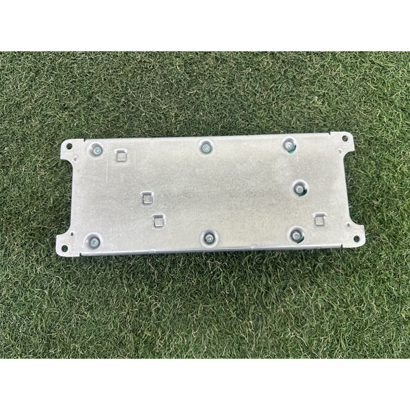 Блок телематики (электрика / блоки управления) BMW 7-series F01 2011 3.0 N54 84109231092