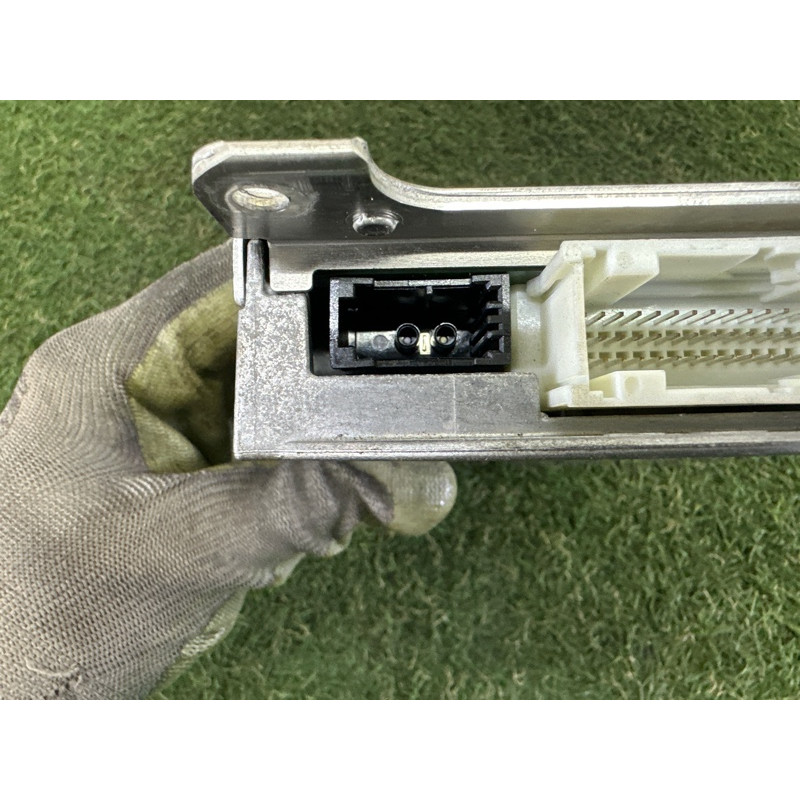 Блок телематики (электрика / блоки управления) BMW 7-series F01 2011 3.0 N54 84109231092