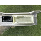 Блок телематики (электрика / блоки управления) BMW 7-series F01 2011 3.0 N54 84109231092