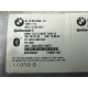 Блок телематики (электрика / блоки управления) BMW 7-series F01 2011 3.0 N54 84109231092
