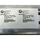 Блок телематики (электрика / блоки управления) BMW 7-series F01 2011 3.0 N54 84109231092