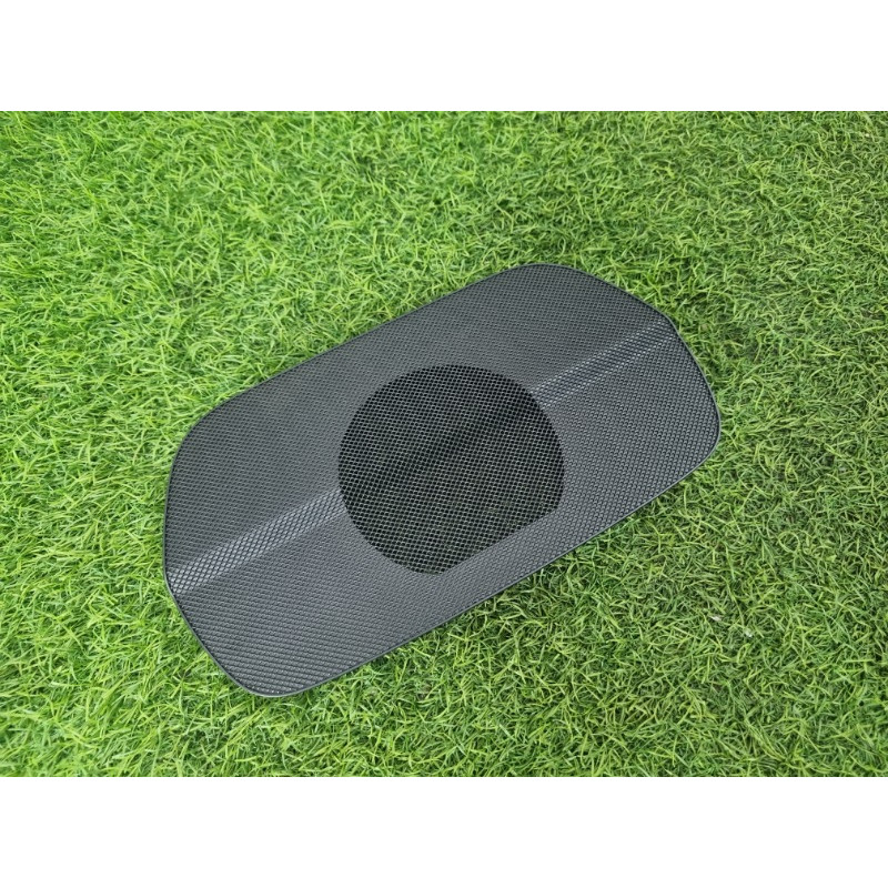 Крышка динамика в торпедо (салон) Mercedes-Benz EQB 350 X243 2022 A24768026009051