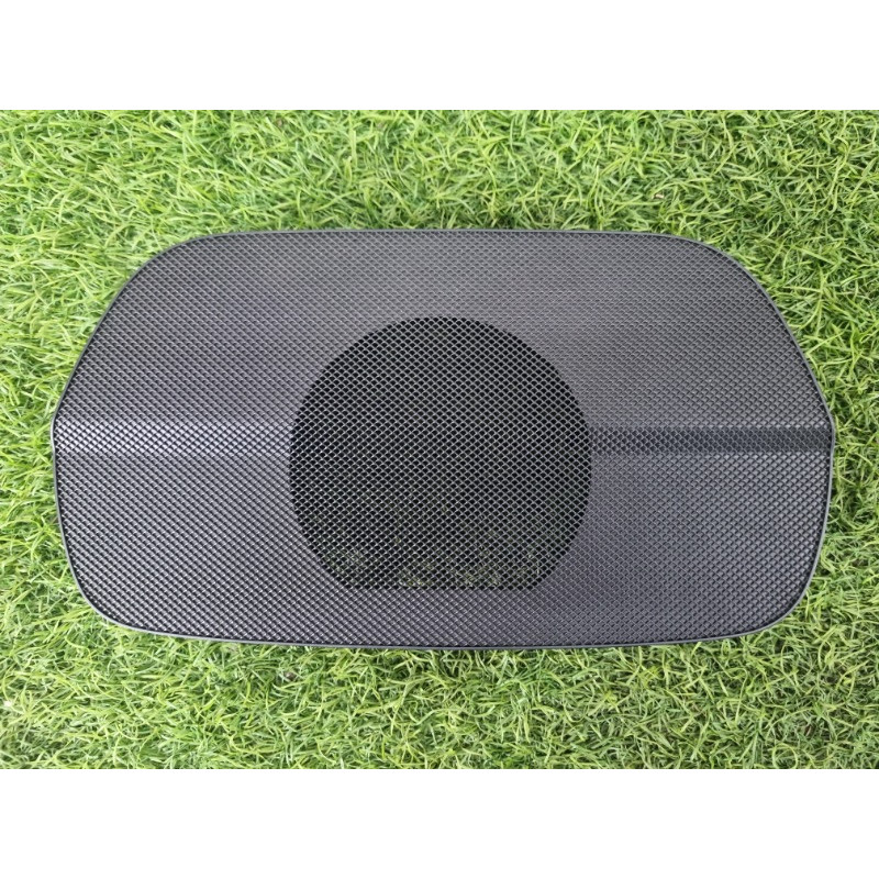 Крышка динамика в торпедо (салон) Mercedes-Benz EQB 350 X243 2022 A24768026009051