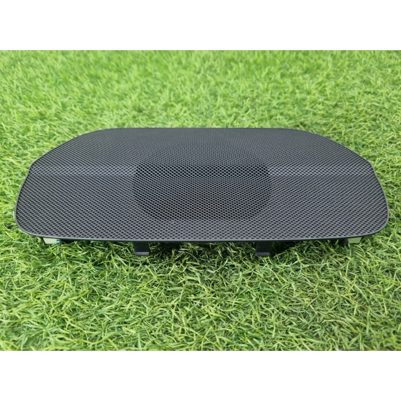 Крышка динамика в торпедо (салон) Mercedes-Benz EQB 350 X243 2022 A24768026009051