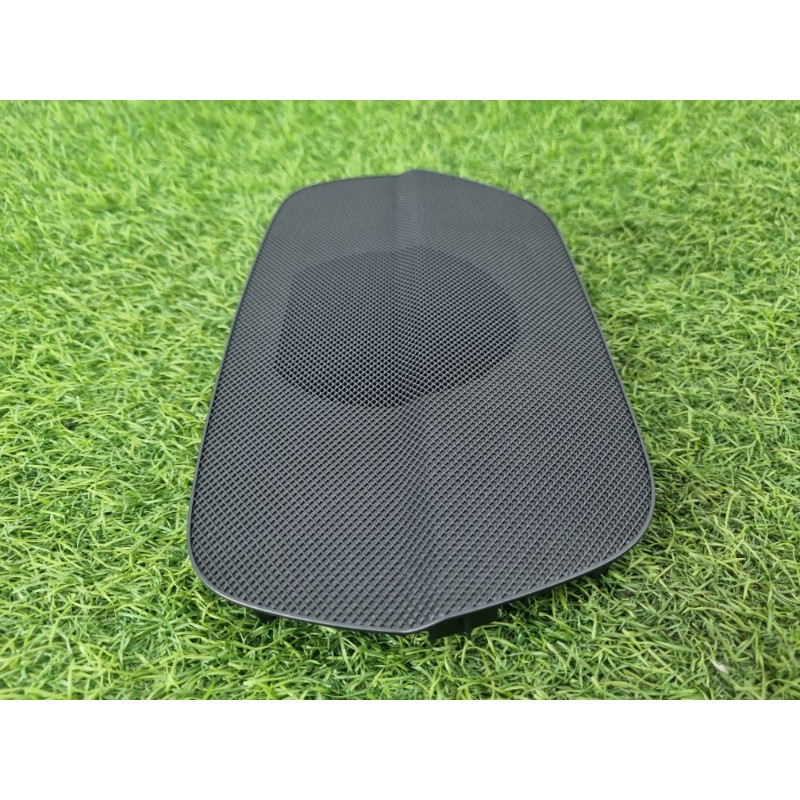 Крышка динамика в торпедо (салон) Mercedes-Benz EQB 350 X243 2022 A24768026009051