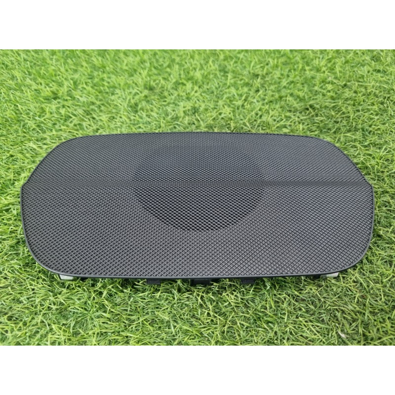 Крышка динамика в торпедо (салон) Mercedes-Benz EQB 350 X243 2022 A24768026009051