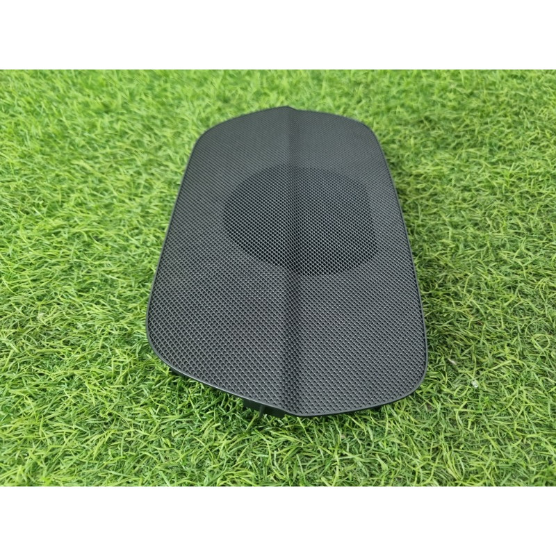 Крышка динамика в торпедо (салон) Mercedes-Benz EQB 350 X243 2022 A24768026009051