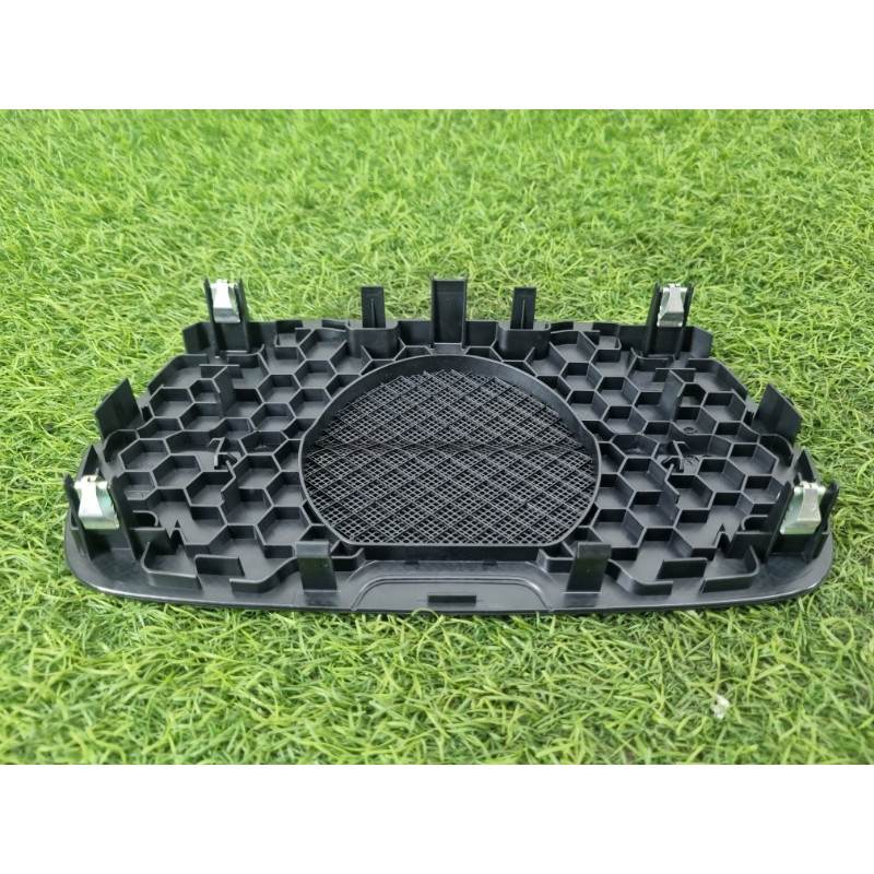 Крышка динамика в торпедо (салон) Mercedes-Benz EQB 350 X243 2022 A24768026009051