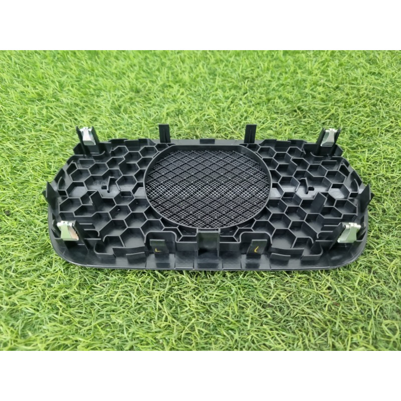 Крышка динамика в торпедо (салон) Mercedes-Benz EQB 350 X243 2022 A24768026009051