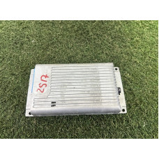 Зарядный блок устройства громкой связи