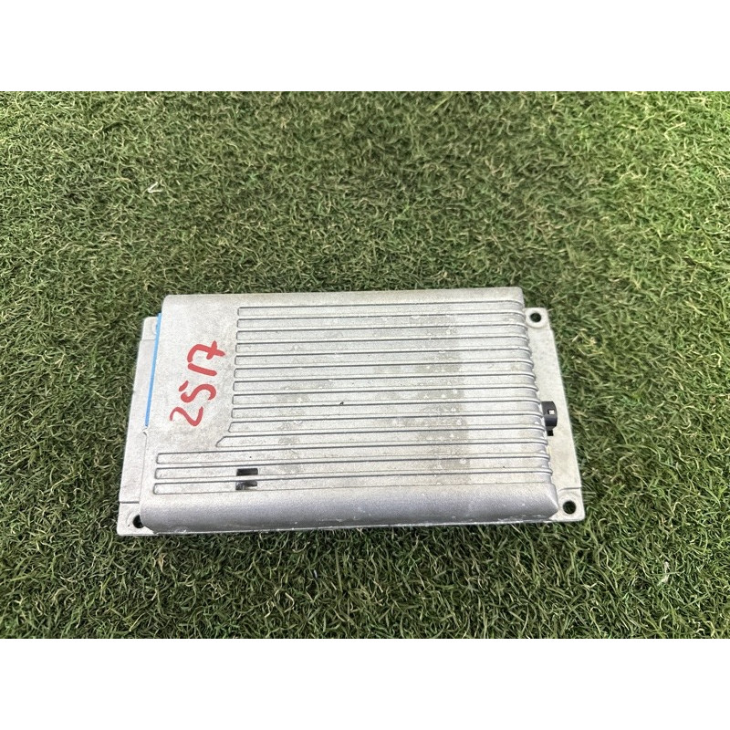 Зарядный блок устройства громкой связи (электрика / блоки управления) BMW 7-series F01 2011 3.0 N54 84109229740