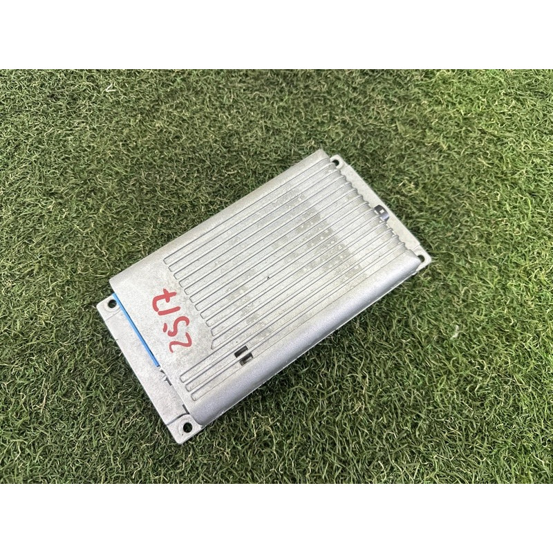 Зарядный блок устройства громкой связи (электрика / блоки управления) BMW 7-series F01 2011 3.0 N54 84109229740