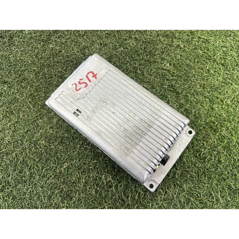 Зарядный блок устройства громкой связи (электрика / блоки управления) BMW 7-series F01 2011 3.0 N54 84109229740