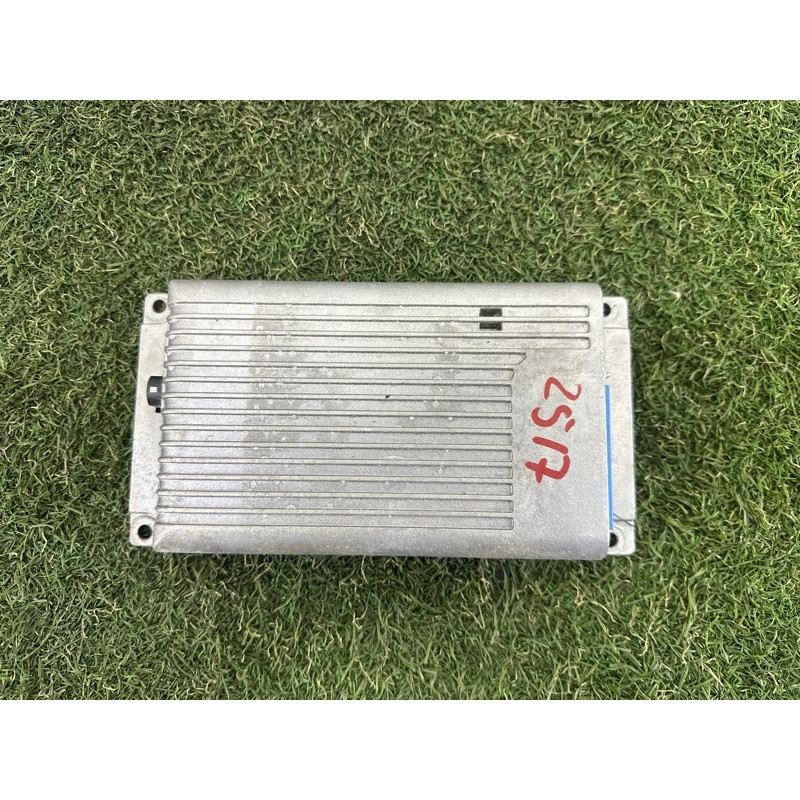 Зарядный блок устройства громкой связи (электрика / блоки управления) BMW 7-series F01 2011 3.0 N54 84109229740