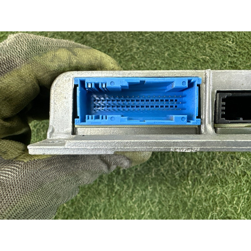 Зарядный блок устройства громкой связи (электрика / блоки управления) BMW 7-series F01 2011 3.0 N54 84109229740