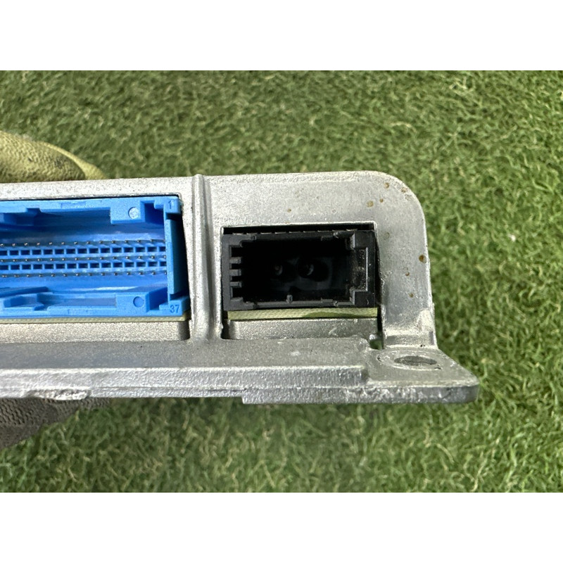 Зарядный блок устройства громкой связи (электрика / блоки управления) BMW 7-series F01 2011 3.0 N54 84109229740