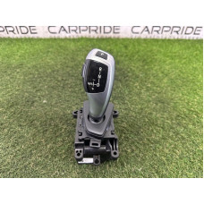 Селектор АКПП