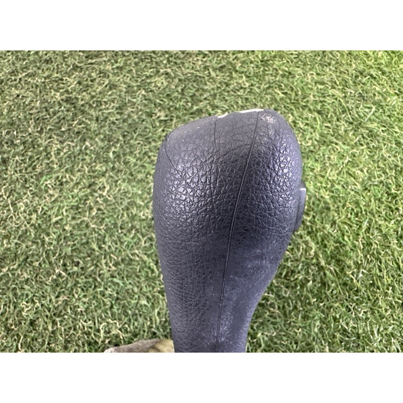 Селектор АКПП (трансмиссия) BMW 3-series F30 2015 2.0 61319296896