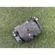 Замок багажника (кузов и элементы) BMW X3 F25 2012 3.0 51247233025