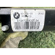 Замок багажника (кузов и элементы) BMW X3 F25 2012 3.0 51247233025