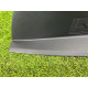 Накладка торпеды боковая (салон) Mercedes-Benz EQB 350 X243 2022 A2476890700649051
