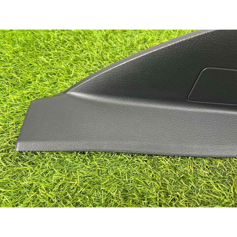 Накладка торпеды боковая (салон) Mercedes-Benz EQB 350 X243 2022 A24768901009051