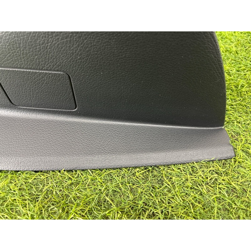 Накладка торпеды боковая (салон) Mercedes-Benz EQB 350 X243 2022 A24768901009051